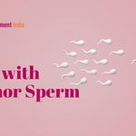 IVF Treatment - photo 2