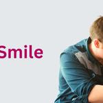 IVF Treatment - photo 3