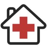 We Buy Homes In Lubbock - Home Services in Lubbock