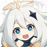 Genshin Official Merch Shop