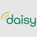 Daisy - Home Automation in Sarasota