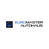 Euromaster Autohaus - Car Air Conditioning & Auto AC in Sydney