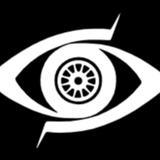 Visionary Customs - Automotive in Springville