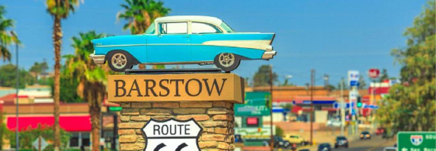 Junk Experts cover photo