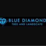Blue Diamond Tree and Landscape - Landscaping in San Luis Obispo