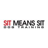 Sit Means Sit Dog Training - Orange County Coastal - Pets in Newport Beach