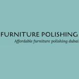 Furniture Polishing Dubai - Professional Services in Dubai