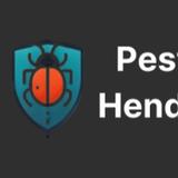 Pest Control Hendersonville NC - Pest Control in Hendersonville