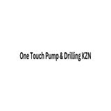 One Touch Pump & Drilling KZN - Professional Services in Pietermaritzburg