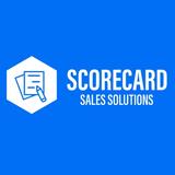 Scorecard Sales - Business Financing in York