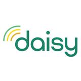 Daisy - Home Automation in Norwalk