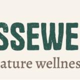 Vosseweide - Real Estate in Nieuw-Vennep