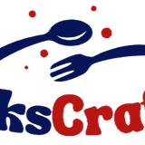 CooksCrafter - Food in Norwalk