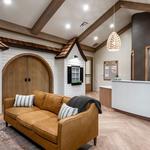 Little Sunshine's Playhouse & Preschool of Hendersonville - photo 1