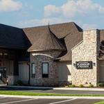 Little Sunshine's Playhouse & Preschool of Hendersonville - photo 3