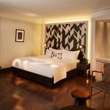 The Tillary Hotel Brooklyn