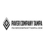 Paver Company Tampa - Patio Coverings in Tampa