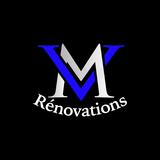 MV Rénovations - Construction Equipment in Saint-Pie-de-Guire