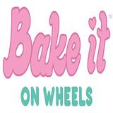 Bake It On Wheels - Entertainment in Coral Springs
