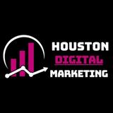 Houston Digital Marketing - Marketing in Houston