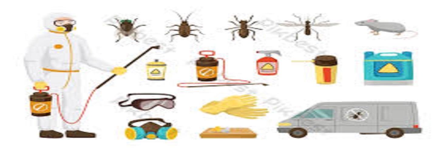 Tinting Solutions cover photo