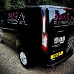 DAKS Plumbing Ltd - photo 1