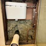 DAKS Plumbing Ltd - photo 2