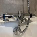 DAKS Plumbing Ltd - photo 3