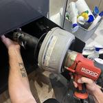 DAKS Plumbing Ltd - photo 5