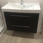 DAKS Plumbing Ltd - photo 6