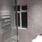 DAKS Plumbing Ltd - photo 7