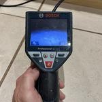 DAKS Plumbing Ltd - photo 8