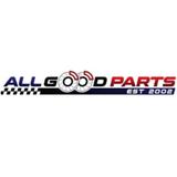 All Good Parts - Auto Parts & Supplies in Melbourne