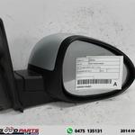 All Good Parts - photo 1