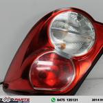 All Good Parts - photo 2