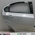 All Good Parts - photo 3