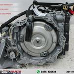 All Good Parts - photo 4