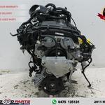 All Good Parts - photo 5