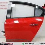 All Good Parts - photo 6