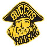 Buccos Roofing - Roof Inspectors in Bethel Park