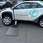 Express Mobile Tyres - Mobile Tyre Fitting Oxford - photo 3