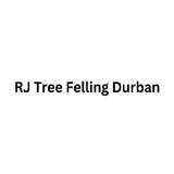 RJ Tree Felling Durban