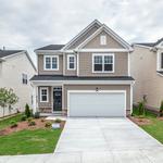 DoReMi Garage Door - photo 1