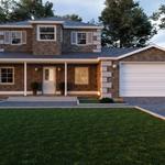 DoReMi Garage Door - photo 3