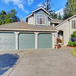 DoReMi Garage Door - photo 5