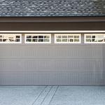 DoReMi Garage Door - photo 6