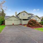 DoReMi Garage Door - photo 7