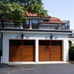 DoReMi Garage Door - photo 8