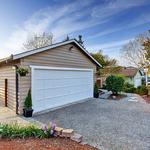 DoReMi Garage Door - photo 9