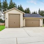 DoReMi Garage Door - photo 10